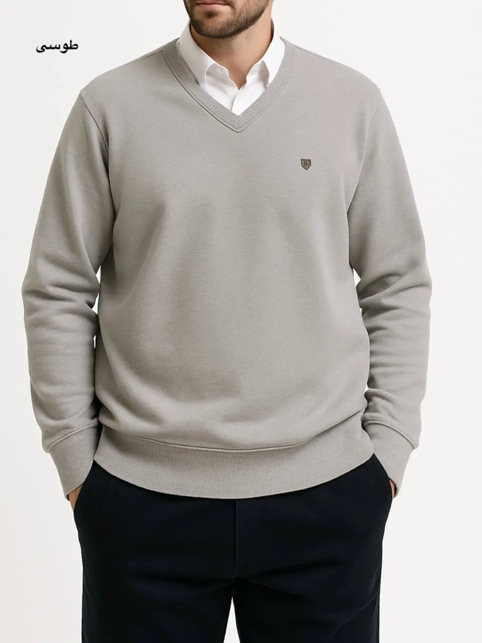 دورس مردانه کبریتی اردلان